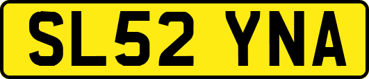 SL52YNA