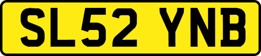 SL52YNB