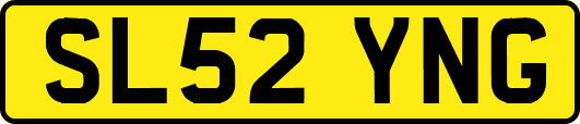 SL52YNG