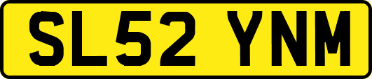 SL52YNM