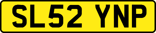 SL52YNP
