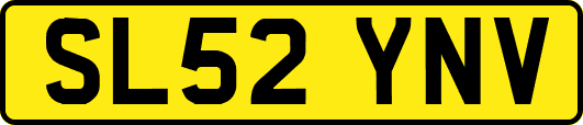 SL52YNV