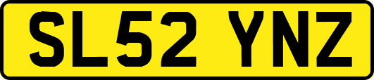 SL52YNZ
