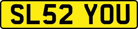 SL52YOU