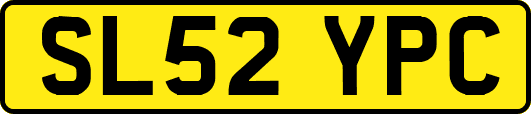 SL52YPC