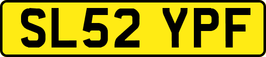 SL52YPF