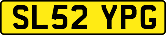 SL52YPG