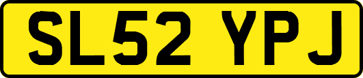 SL52YPJ
