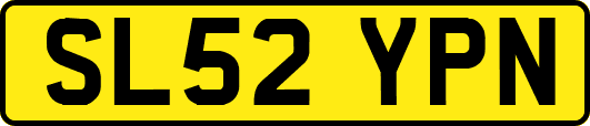 SL52YPN