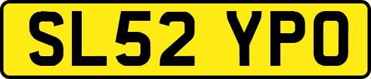 SL52YPO