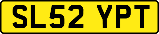 SL52YPT