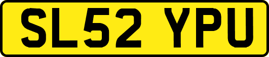 SL52YPU