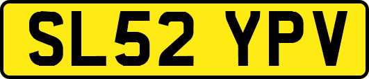 SL52YPV