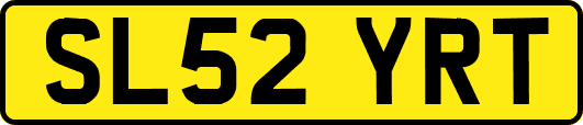 SL52YRT