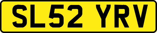 SL52YRV