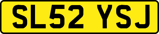 SL52YSJ