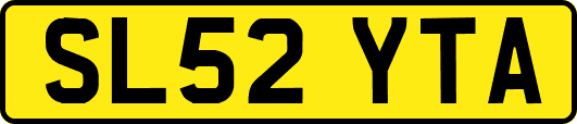 SL52YTA