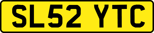 SL52YTC