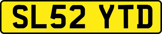 SL52YTD