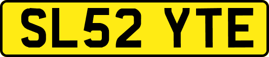 SL52YTE