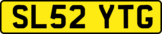 SL52YTG