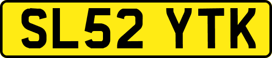 SL52YTK