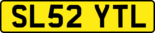 SL52YTL