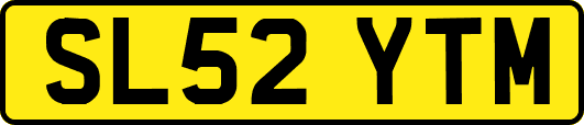 SL52YTM