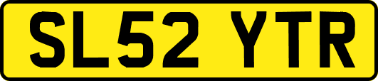 SL52YTR