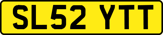 SL52YTT
