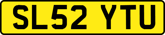 SL52YTU