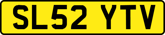 SL52YTV