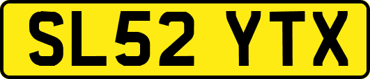 SL52YTX