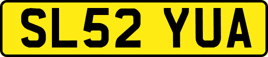 SL52YUA