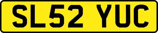 SL52YUC