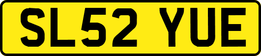 SL52YUE
