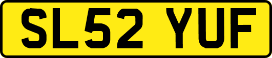SL52YUF