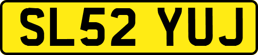 SL52YUJ