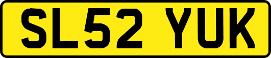 SL52YUK