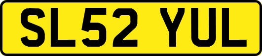 SL52YUL