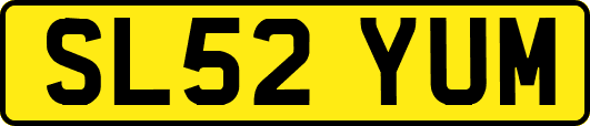 SL52YUM
