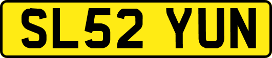 SL52YUN