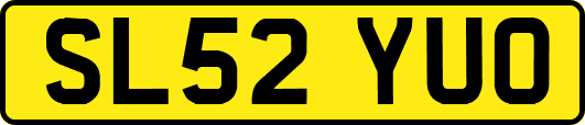 SL52YUO