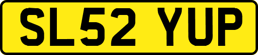 SL52YUP