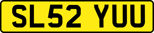 SL52YUU