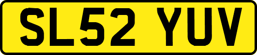 SL52YUV