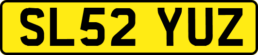 SL52YUZ