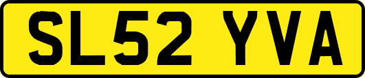 SL52YVA
