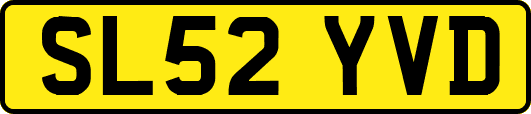 SL52YVD