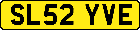 SL52YVE